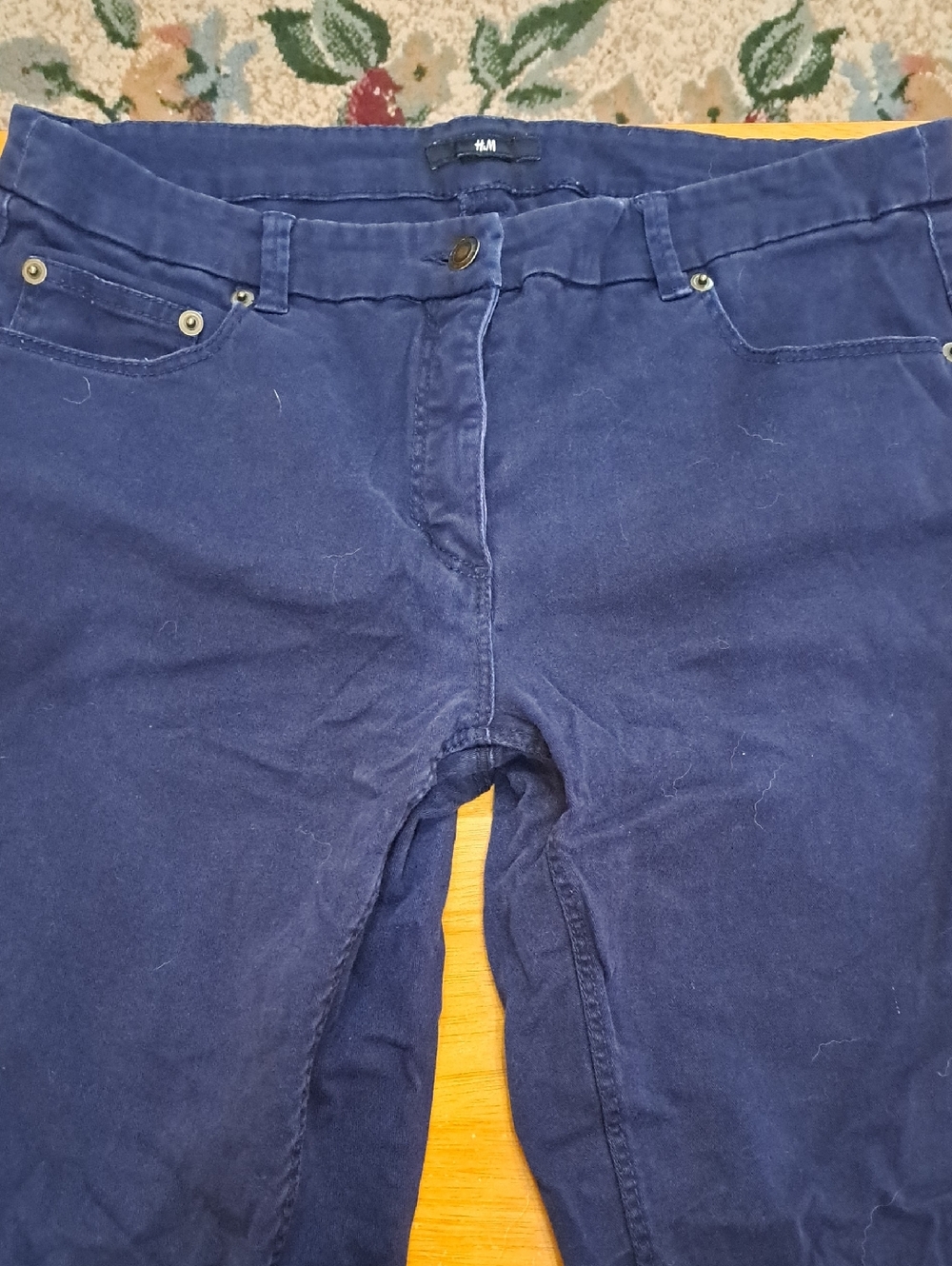 🔥SPECIAL ITEM! H&M  Skinny Jeans